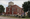 Court News: Civil and Small Claims 10/09/26