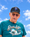Jimmy Franklin Anderson Obituary
