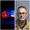 Driver Arrested for Intoxicated Driving After Operating Vehicle on Bare Rim (FULL STORY)