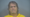 Controlled Substance and Driving Charges Lead Sullivan County Arrest Logs