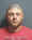 Greene County Arrest Log: Firearms and Aggravated Battery Charges