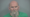 Sullivan County Street Stop Leads to Resisting Law Enforcement Arrest