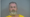 Sullivan County Arrest Log: Suspect Faces Multiple Traffic and OWI Offenses Following Crash