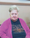 Sandra Kay Boyle Obituary
