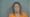 Sullivan County Arrest Log: Shelburn Woman Faces Neglect of a Dependent and OWI Endangering a Child Charges