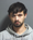 Greene County Arrest Log: Linton Man Arrested on Domestic Battery Warrant