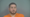 Texas Resident Arrested on OWI Charge in Sullivan County