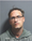 Greene County Arrest Log: Parole Hold on Murder Charge