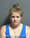 Linton Woman Arrested on Warrant for Felony Repeat Theft Charge