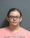 Outstanding Warrant Arrest for Criminal Trespass Highlighted in Greene County