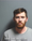 Felony Strangulation and Domestic Battery Arrest Leads Recent Greene County Jail Bookings
