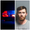 Greene County Investigation Leads to Felony Domestic Battery and Strangulation Charges (FULL STORY)
