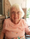 Betty Drake Obituary