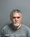 Greene County Arrest Log: Confinement, Strangulation, and Domestic Battery Charges