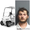 Golf Cart Traffic Stop Leads to OWI Charges in Greene County (FULL STORY)