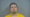 Sullivan County Arrest Log: Unlawful Possession of a Firearm by a Serious Violent Felon and Illegal Spotlighting