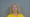 Sullivan County Arrest Log: Felony Theft, Controlled Substance, and Misconduct Charges