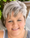 Kathy J Gott Obituary