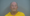 Sullivan County Arrest Log: Operating While Intoxicated Charges