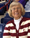 Wilma Jean Hamilton Obituary