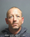 Greene County Arrest Log: Possession of Methamphetamine, Marijuana, and Paraphernalia Charges