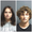 High-Speed Jasonville Pursuit Leads to Multiple Arrests (FULL STORY)