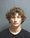Greene County Arrest Log: Resisting Law Enforcement with a Vehicle