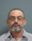Greene County Arrest Log: Domestic Battery Charges