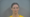 Sullivan County Arrest Log: Woman Facing Multiple Drug and OWI Charges