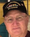 Louis P. Ladislas Obituary