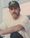 Kevin Ray Blevens Obituary
