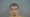 Street Stop Leads to Out-of-County Warrant Arrest in Sullivan County