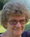 Joann Martin Obituary