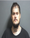 Greene County Arrest Log: Warrant Arrest for Child Exploitation and Child Sex Abuse Material Charges