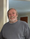 Michael K. Mckinley Obituary