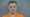 Sullivan County Arrest Log: Terre Haute Man Booked on Multiple Battery of Public Safety Officer Charges