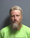 Lyons Resident Arrested on Out-of-County Warrant for Probation Violation