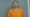Shelburn Resident Arrested on Outstanding Warrant for Domestic Battery