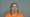 Sullivan County Arrest Log: Operating a Vehicle with an ACE of .15 or More and Possession of Methamphetamine Charges