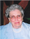 Betty Newsom Obituary