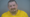 Sullivan County Arrest Log: Domestic Battery and Strangulation Charges