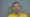 Sullivan County Arrest Log: Resisting Law Enforcement Charges