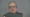 Sex Offender Registry Violation Leads to Warrant Arrest in Sullivan County