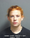 Felony Operating While Intoxicated Warrant Arrest Leads Recent Greene County Bookings