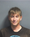 Greene County Arrest Log: Operating While Intoxicated Charges