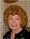 Pamela Robertson Obituary