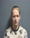 Greene County Arrest Log: Resisting Law Enforcement and Criminal Recklessness Warrant