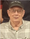 Frank C. Roessler Obituary