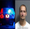 Bloomfield Man Facing Level 5 Felony Following Multi-Agency Investigation in Greene County (FULL STORY)