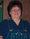 Carolyn Settles Obituary